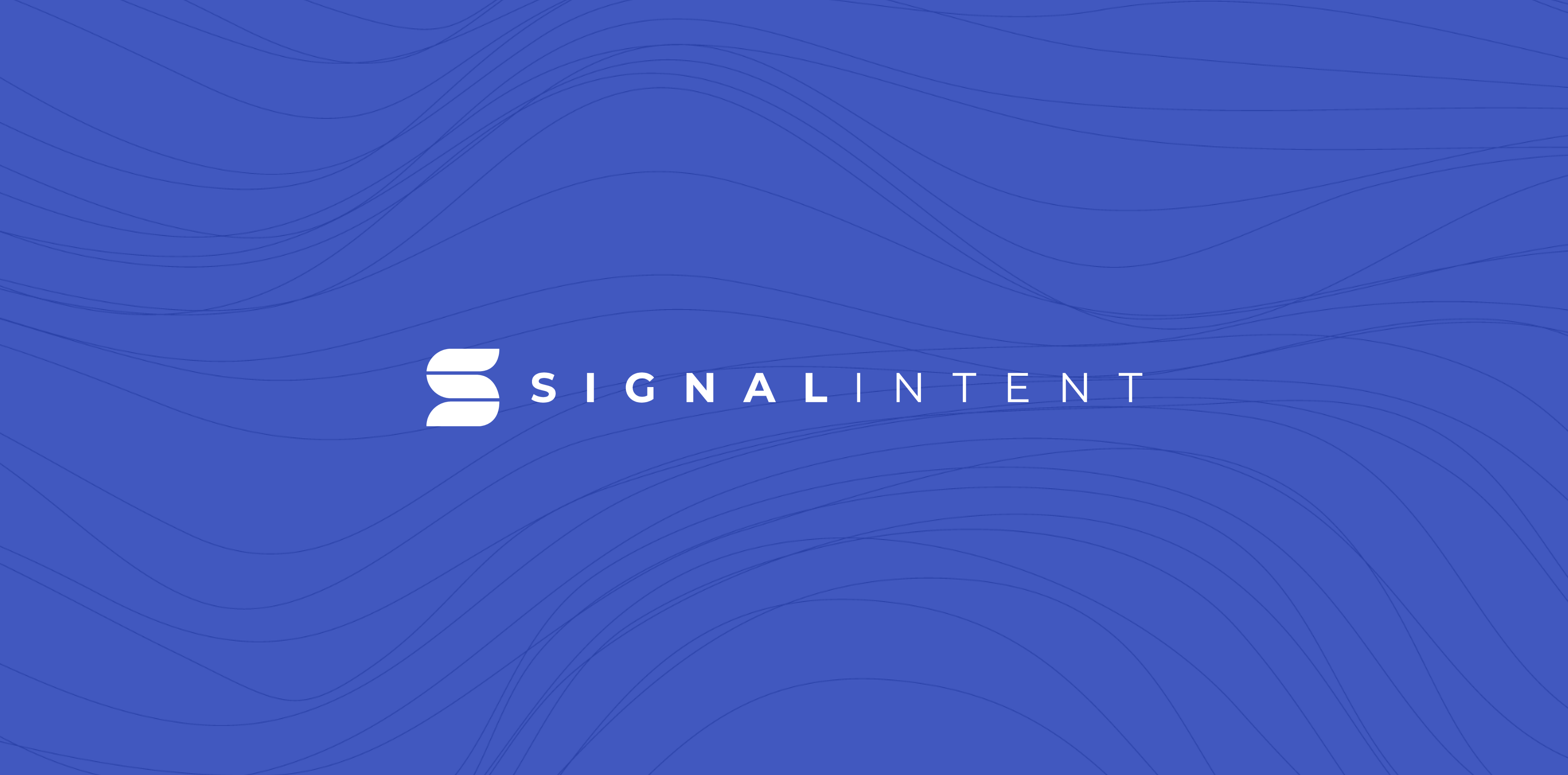 Online calculator SignalIntent