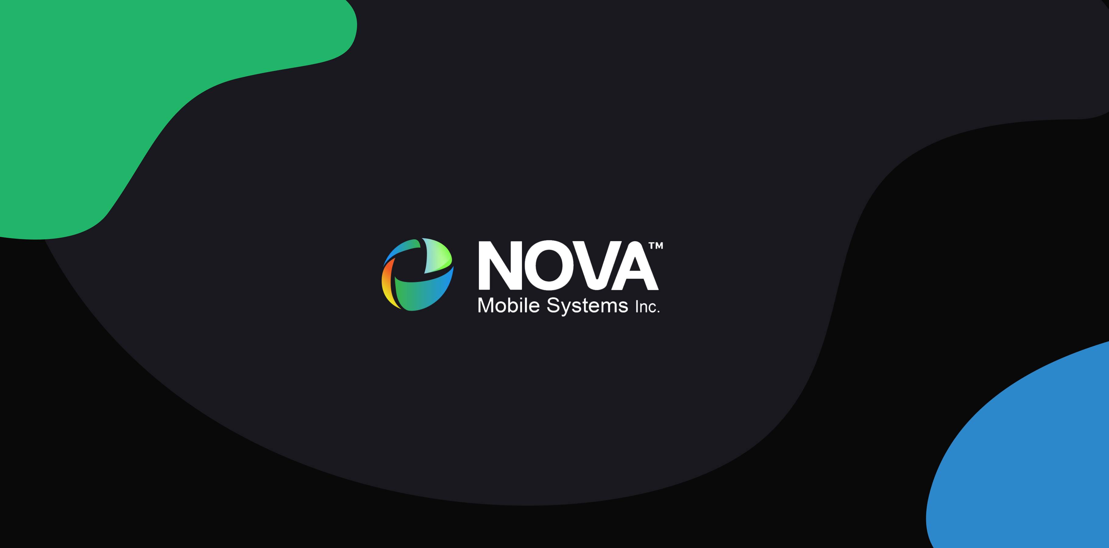 Nova Assure app