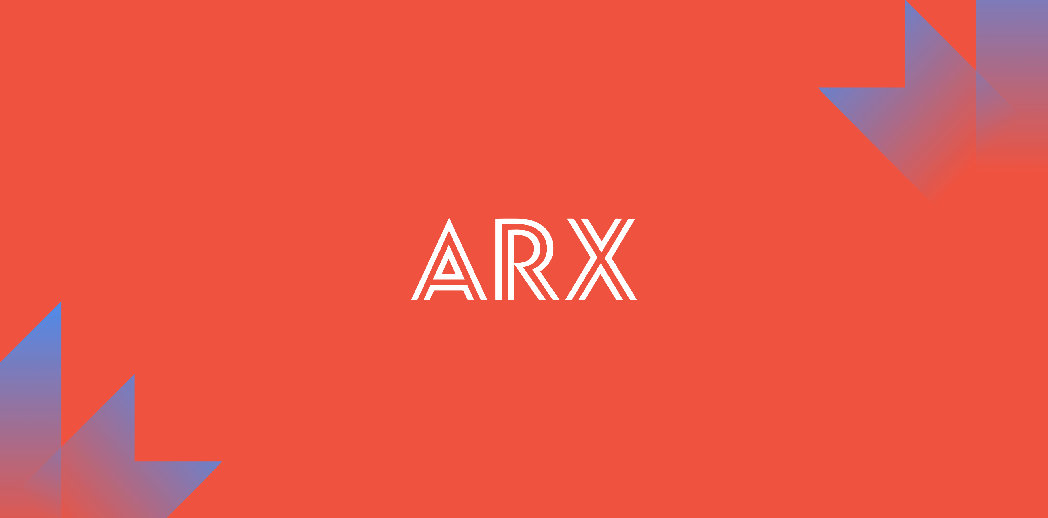 IC ARX